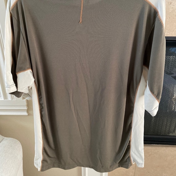 Mens Shirt - Picture 2 of 5